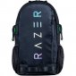 Razer Rogue Backpack V3 Chromatic Edition Mochila Gaming para Portátil 17"