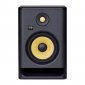 KRK Rokit RP7 G4 Monitor de Estudio 7"