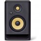 KRK RP5 Rokit 5 G4 Monitor Estudio Amplificado