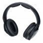 KRK KNS-8402 Auriculares Estudio Cerrado