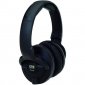 KRK KNS-6400 Auriculares Estudio Cerrados