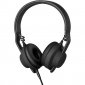 Aiaiai TMA-2 DJ Auriculares Profesionales Modulares Negros