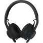 Aiaiai TMA-2 Move XE WIRELESS Auriculares Modulares Bluetooth Negros