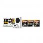 Microsoft Xbox Series S: Gilded Hunter Bundle