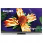 Philips 65OLED907/12 65" OLED UltraHD 4K HDR10+