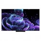 TCL 75C835 75" Mini LED QLED UltraHD 4K HDR 10+