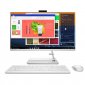Lenovo IdeaCentre AIO 3 27ALC6 AMD Ryzen 5 5500U/16GB/512GB SSD/27"
