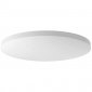 Xiaomi Mi Smart LED Ceiling Light 350mm