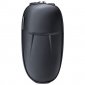 Bolsa de armazenamento para scooter elétrica Xiaomi preta