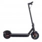 B-Mov Freestyle 3 Patinete Eléctrico 10" 500W Negro