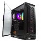 PcCom Gold Élite II Intel Core i5-11400F/16GB/500GB SSD/RTX3060 + Windows 11 Home