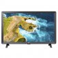 LG 28TQ525S-PZ 28'' LED HD Ready Smart TV