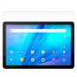 Cool Protector Pantalla Cristal Templado para TCL Tab 10S