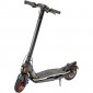 Cecotec Bongo Serie S+ Max Unlimited Patinete Eléctrico 10" 750W