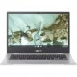 ASUS Chromebook CX1400CNA-EK0238 Intel Celeron N3350/4GB/32GB eMMC/14"