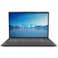 MSI Prestige 13 Evo A12M-008ES Intel Core i7-1280P/32GB/1TB SSD/13.3"