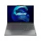 Lenovo Legion 7 16IAX7 Intel Core i7-12800HX/32GB/1TB SSD/RTX 3070Ti/16"