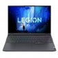 Lenovo Legion 5 Pro 16IAH7H Intel Core i9-12900H/32GB/1TB SSD/RTX 3070Ti/16"