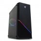 PcCom Bronze AMD Ryzen 5 5600G/16GB/500GB SSD + Windows 11 Home