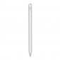Leotec Stylus Epen Pro+ Pen Stylus con Carga Magnética para iPad y iPad Pro