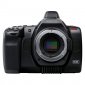 Blackmagic Pocket Cinema Camera 6K G2 21.2MP Cuerpo