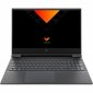 HP Victus 16-d1040ns Intel Core i7-12700H/32GB/512GB SSD/RTX 3060/16.1''