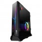 MSI MEG Trident X 12VTE-042IB Intel Core i7-12700KF/32GB/1TB SSD/RTX 3070Ti