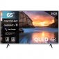 Cecotec V1 Series VQU10065 65" QLED UltraHD 4K HDR10
