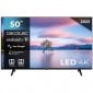 Cecotec A1 Series ALU10050 50" LED UltraHD 4K HDR10