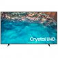 Samsung UE85BU8072UXXH 85" LCD Crystal UltraHD 4K HDR10 Plus