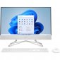 HP All-in-One 24-CB0000NS Intel Celeron J4025/8GB/256GB SSD/23.8"