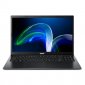 Acer Extensa 15 EX215-54-323B Intel Core i3-1115G4/8GB/256GB SSD/15.6"