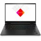 HP OMEN 17-ck0014ns Intel Core i7-11800H/32GB/1TB SSD/RTX 3070/17.3" Reacondicionado