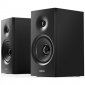 Edifier R1080BT Altifalantes Bluetooth 24W RMS Pretos