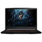 MSI Thin GF63 12VE-040ES Intel Core i5-12450H/16GB/512GB SSD/RTX 4050/15.6"