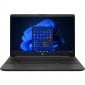 HP 250 G9 Intel Core i3-1215U/8 GB/512GB SSD/15.6"