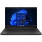HP 250 G9 Intel Core i3-1215U/8 GB/256GB SSD/15.6"