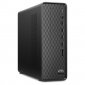 HP Slim Desktop S01-pF2026ns Intel Core i3-12100/8GB/256GB SSD