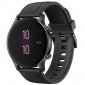 Haylou RS3 Reloj Smartwatch Negro