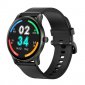 Haylou GS Reloj Smartwatch Negro