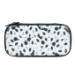 Bigben Funda de Transporte Rígida Pandas para Nintendo Switch/Lite/OLED