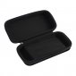 Nacon Bigben Funda de Transporte Negra para Nintendo Switch Lite
