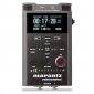 Marantz Professional PMD561 Grabadora de Audio Estado Sólido Portátil