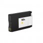 Inkpro Cartucho Tinta Compatible con HP 963XL Amarillo