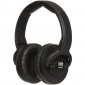 KRK KNS-6402 Auriculares Estudio Cerrados