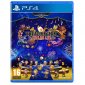 Theatrhythm Final Bar Line PS4