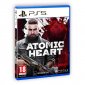 Atomic Heart PS5