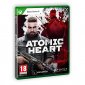 Atomic Heart Xbox Series X