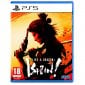 Like a Dragon: ISHIN! PS5