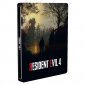 Resident Evil 4 Steelbook Edition PS4
